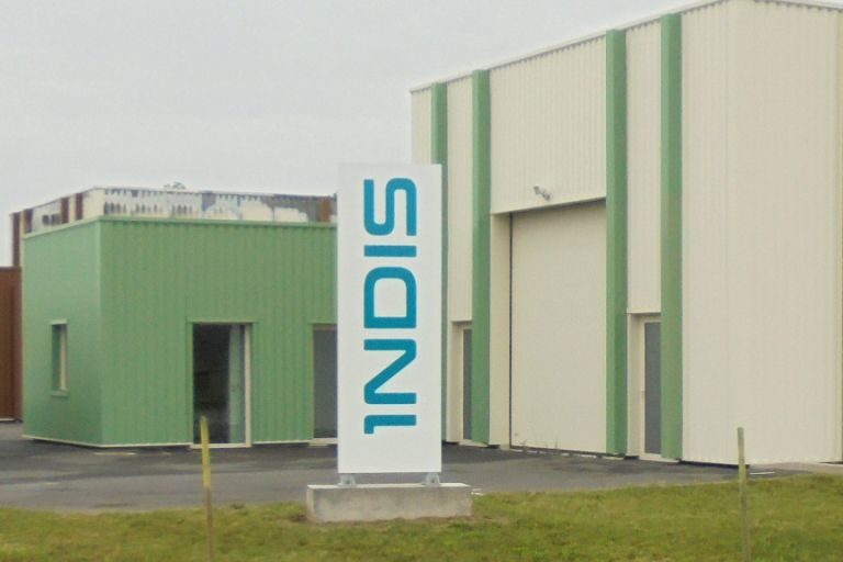 1NDIS Cinq-Mars-La-Pile