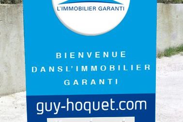 Guy Hoquet