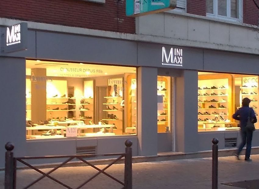 Mini Maxi Lille Après