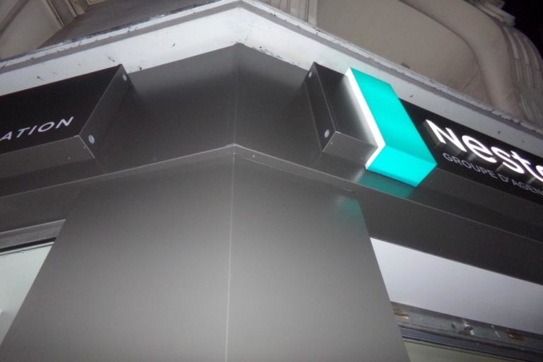 Nestenn Aznières-sur-Seine