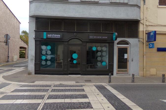 Nestenn Sollies-Pont