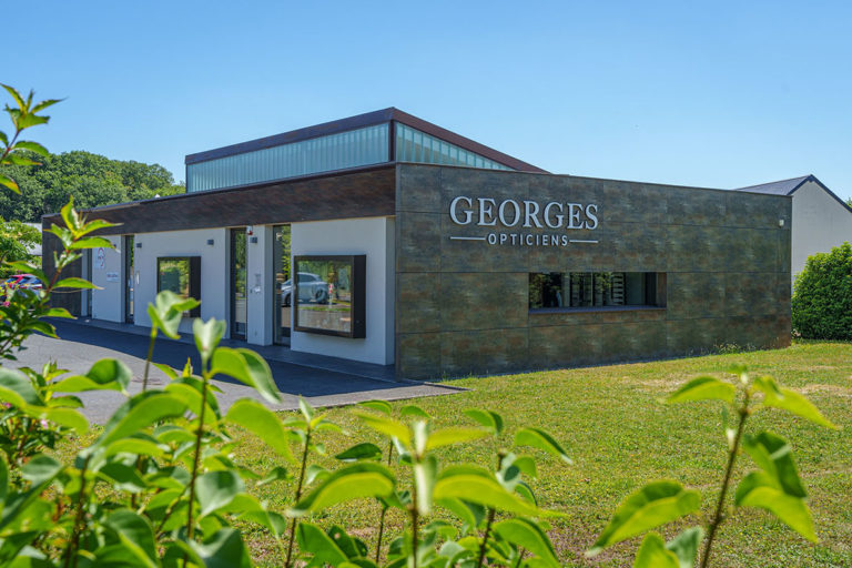 georges-opticiens-identilux-enseignes (2)
