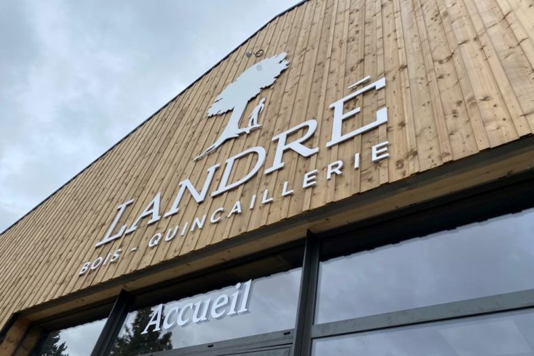 landre-athee-sur-cher-identilux-enseignes