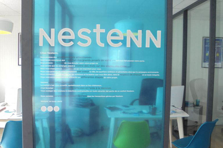 Nestenn Saint Just Saint Rambert