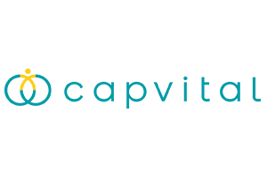 Capvital